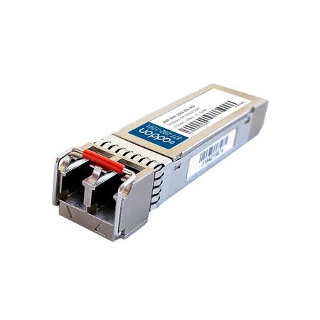 ADD-ON Addon Juniper Networks Compatible And Taa Compliant 25Gbase-Er Sfp28 JNP-SFP-25G-ER-AO